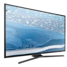 Samsung UE-70KU7000 Led TV