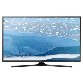 Samsung UE-70KU7000 Led TV