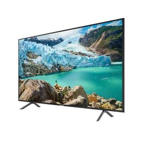 Samsung UE-70RU7100 70'' 177 Ekran 4K UHD Smart LED TV