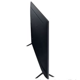 Samsung UE-70TU7100 LED TV