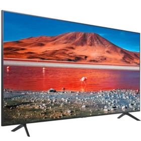 Samsung UE-70TU7100 LED TV