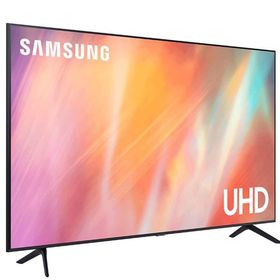 Samsung UE-75AU7100 LED TV 189 cm