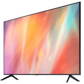 Samsung UE-75AU7100 LED TV 189 cm