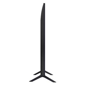 Samsung UE-75AU7100 LED TV 189 cm
