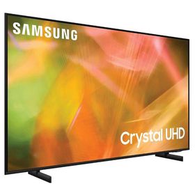 Samsung UE-75AU8000 LED TV
