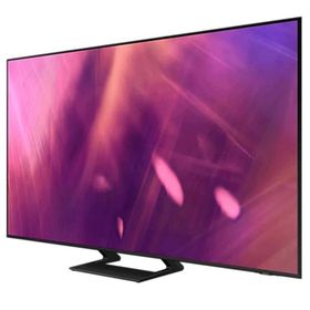 Samsung UE-75AU9000 LED TV