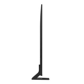 Samsung UE-75AU9000 LED TV