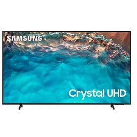 Samsung UE-75BU8000 75 inç 190 Ekran 4K Ultra HD Tizen LED TV