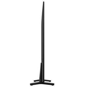 Samsung UE-75BU8000 75 inç 190 Ekran 4K Ultra HD Tizen LED TV