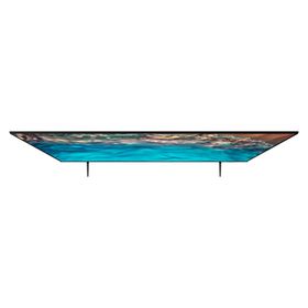 Samsung UE-75BU8000 75 inç 190 Ekran 4K Ultra HD Tizen LED TV