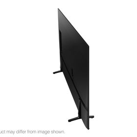 Samsung UE-75BU8000 75 inç 190 Ekran 4K Ultra HD Tizen LED TV