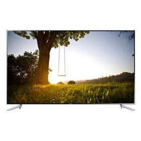 Samsung UE-75F6470 LED TV