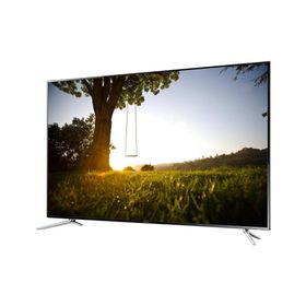 Samsung UE-75F6470 LED TV