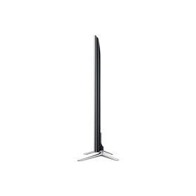 Samsung UE-75F6470 LED TV