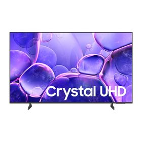 Samsung UE-75F8000 LED TV