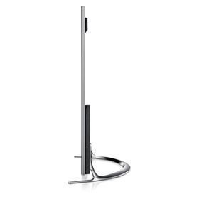 Samsung UE-75F8000 LED TV