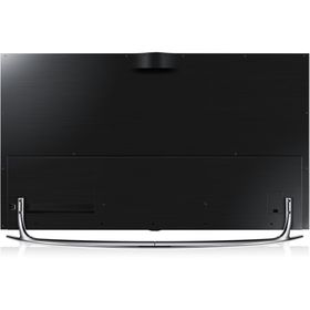 Samsung UE-75F8000 LED TV