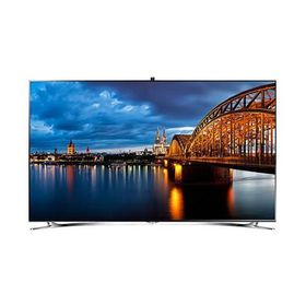 Samsung UE-75F8000 LED TV