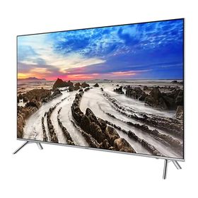 Samsung UE-75MU8000 LED TV