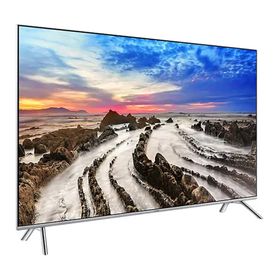 Samsung UE-75MU8000 LED TV