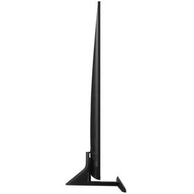 Samsung UE-75NU8000 4K Uydu Alıcılı Smart LED TV
