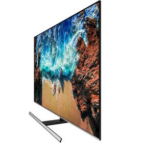 Samsung UE-75NU8000 4K Uydu Alıcılı Smart LED TV