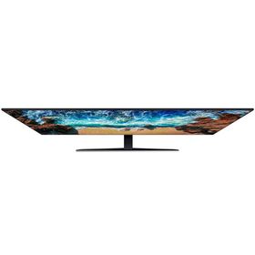 Samsung UE-75NU8000 4K Uydu Alıcılı Smart LED TV