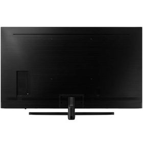 Samsung UE-75NU8000 4K Uydu Alıcılı Smart LED TV