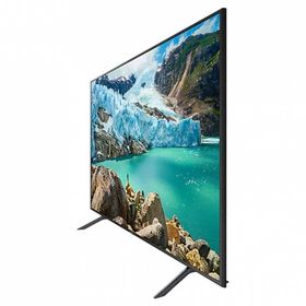 Samsung UE-75RU7100 75" UHD 4K Uydu Alıcılı Smart LED TV