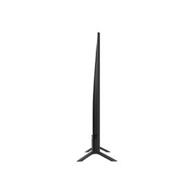 Samsung UE-75RU7100 75" UHD 4K Uydu Alıcılı Smart LED TV