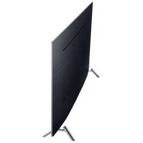 Samsung UE-82MU8000 LED TV