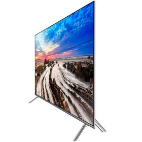 Samsung UE-82MU8000 LED TV