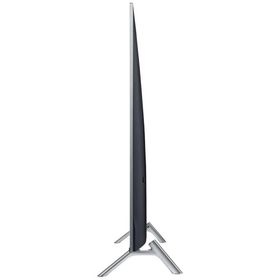 Samsung UE-82MU8000 LED TV