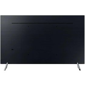 Samsung UE-82MU8000 LED TV