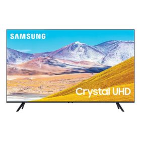 Samsung UE-82TU8000 82" 4K Ultra HD Smart LED TV
