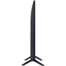 Samsung UE-82TU8000 82" 4K Ultra HD Smart LED TV