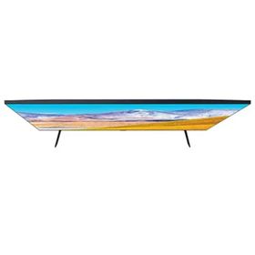 Samsung UE-82TU8000 82" 4K Ultra HD Smart LED TV