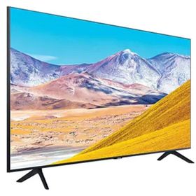 Samsung UE-82TU8000 82" 4K Ultra HD Smart LED TV