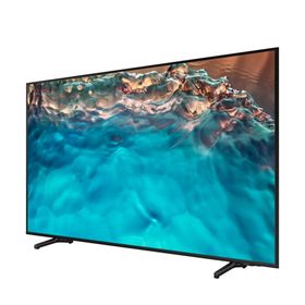 Samsung UE BU8000 LED TV