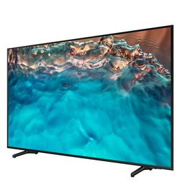 Samsung UE BU8000 LED TV
