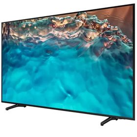 Samsung UE BU8000 LED TV