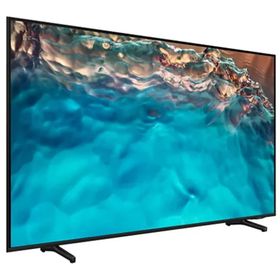 Samsung UE BU8000 LED TV