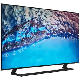 Samsung UE BU8500 LED TV