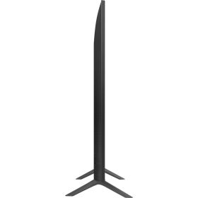 Samsung UE CU7200U TV