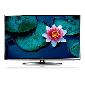Samsung UE-EH5000 Televizyon