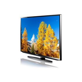 Samsung UE-EH5200 Televizyon