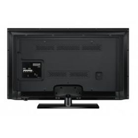 Samsung UE-EH5200 Televizyon