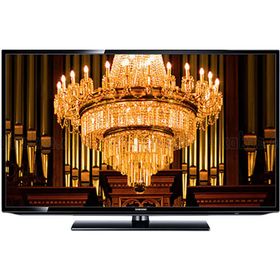 Samsung UE-EH5200 Televizyon