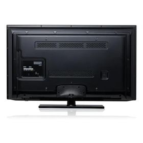 Samsung UE-EH5300 Televizyon