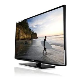 Samsung UE-EH5300 Televizyon